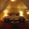 Отель La Kahena Desert Camps & Lodges, фото 38