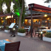 Отель Bitez Deniz Hotel, фото 16