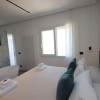 Отель B&B Le Suites di Costanza, фото 29