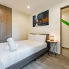 Отель Roma Sur Cozy Apartments by VH, фото 3