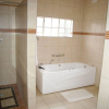 Отель Khanondo Guest House, фото 7