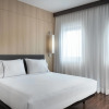 Отель AC Hotel Milano by Marriott, фото 26