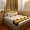 Отель Thang Loi Hotel, фото 24