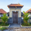 Отель Rapuan Cili Villa by Ilys Collection, фото 1