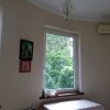 Гостиница Valensiya Guest House в Сочи