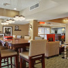 Отель Hampton Inn Phoenix-Midtown-Downtown Area, фото 21