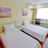 Отель Hanting Hotel Guangkai Sima Road, фото 7