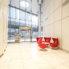 Отель Sarkar Suites - Entertainment District, фото 28