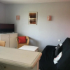 Отель Maison Fort-Mahon-Plage, 3 pièces, 4 personnes - FR-1-482-39, фото 4