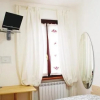 Отель B&B Indipendenza, фото 6