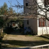Отель Amalija - 50m Close to the sea - A4, фото 11