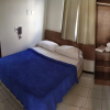 Отель Campina Executivo, фото 3