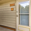 Отель Silverthorne Condo w/ Lake Views: 10 Mi to Skiing!, фото 1
