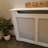 Отель Tregella Guest House, фото 24