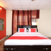 Отель Rehan Basera Guest House, фото 5