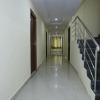 Отель Maruthi Residency Inn, фото 13