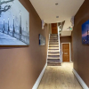 Отель Studio 4 Marblemand House, фото 1