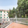 Отель Nice Apartment in Sanremo With Wifi and 2 Bedrooms, фото 12