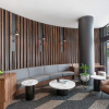 Отель Saville Park Suites Chatswood, фото 11
