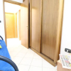 Отель Casa Vacanze 