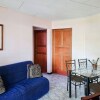 Отель Cozy Apartment in the Center of Liberia With Beautiful View and 3 Bedrooms, фото 9