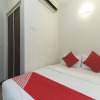 Отель OYO 561 MS Bukit Bintang Hotel, фото 3
