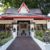 Отель E-Outfitting Valley Resort, фото 25