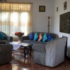 Отель Blue Haven Residence, фото 7