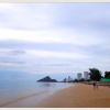 Отель My Resort Huahin A704, фото 11