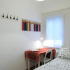 Отель BCN Whynot Sants Apartment, фото 4