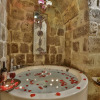 Отель Casia Cave Suites, фото 16