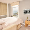 Отель The Maidencombe Studio - Comfortable Couples Retreat with Stunning Coastal Views, фото 18