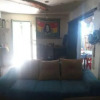 Отель Nasantapaz Hostel Beach, фото 10