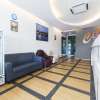 Отель OYO 419 City Boutique Hotel (Sanitized Stay), фото 14