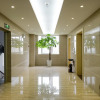 Отель Jiujiang Jinhui Holiday Hotel, фото 13