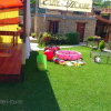 Отель Elite House Trpejca, фото 20