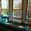 Отель Natural Residence B&B, фото 18