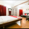 Отель Sagar Villa Deluxe, фото 18