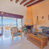 Отель Villa Cucarres 2i, фото 7