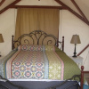 Отель Mariposa Fair Bungalow Tent Cabins - Caravan Park, фото 1