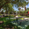 Отель Martin's Windsor Hills Condo, фото 25