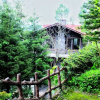 Отель The Canadian Woods Resort, фото 29