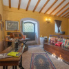 Отель Casale Manna Dell'etna, фото 18