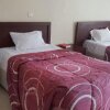 Отель Mwiluzi Motel Ltd, фото 10