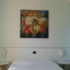 Отель La Sorgente Bed & Breakfast, фото 2