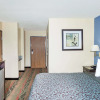 Отель Days Inn By Wyndham Springfield, фото 12