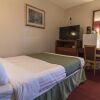 Отель Port Augusta Inn and Suites, фото 31