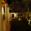 Отель Robinhill Suites, фото 1