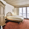 Отель Chalet Abendrot 12671, фото 6