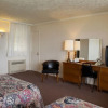 Отель Glen Motor Inn, фото 3